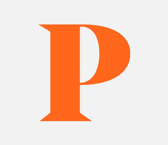 Pacific P