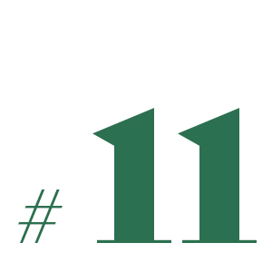 Ranking number