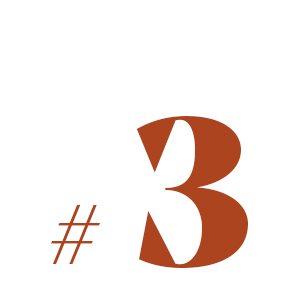 Ranking number