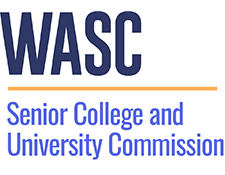 WASC logo