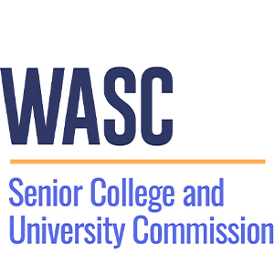 WASC logo