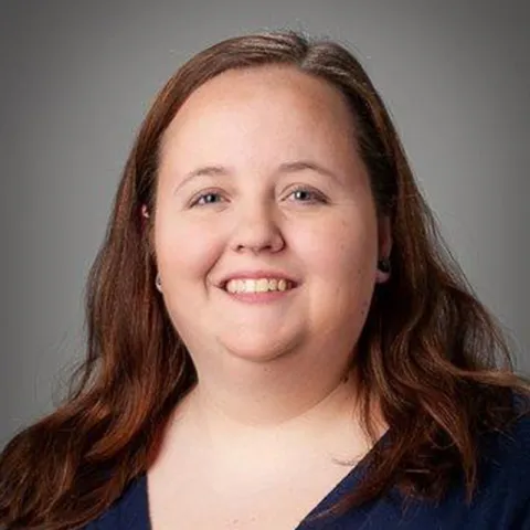 amber-baillargeon-headshot